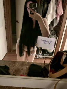 Проститутка Костаная Анкета №490039 Фотография №3882597