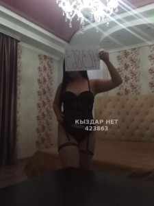 Проститутка Шымкента Девушка№423863 Alaya Фотография №3884708