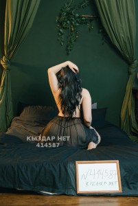 Проститутка Актобе Девушка№414587 Dina новенькая Фотография №3885213