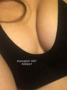 Проститутка Петропавловска Девушка№500827 Только Вирт услуги Фотография №3887801