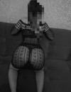 Фотография №3889857