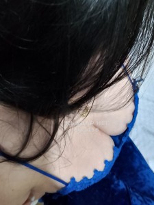 Проститутка Кентау Анкета №521456 Фотография №3890854