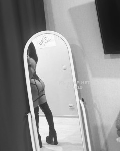 Проститутка Аксая Девушка№120515 Love Фотография №3892617