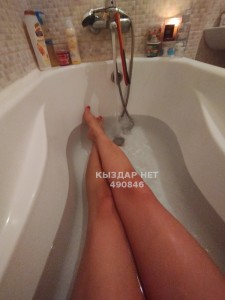 Проститутка Каскелена Анкета №490846 Фотография №3894070 Проститутка Каскелена Анкета №490846 Фотография №3894070