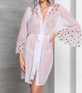 Проститутка Шымкента Девушка№501704 Ынкар Фотография №3894962