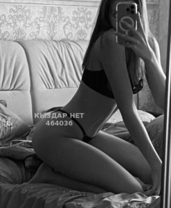 Проститутка Алматы Девушка№464036 Alina Украиночка Фотография №3895905
