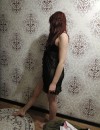 Фотография №3895933