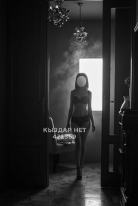 Проститутка Караганды Девушка№421369 Аселя новенькая Фотография №3897098
