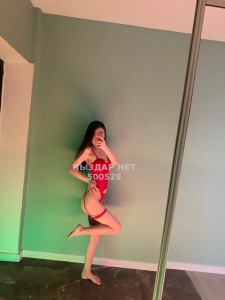 Проститутка Атырау Девушка№500529 Asel Фотография №3899504