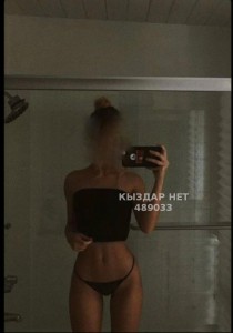 Проститутка Атырау Девушка№489033 A I S H A Фотография №3901353