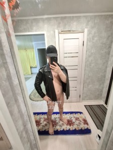 Жиголо Астаны Парень№483122 Adik Фотография №3901641