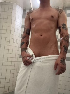 Жиголо Астаны Парень№523151 Honestly Фотография №3903967