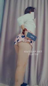 Проститутка Алматы Девушка№519778 Сара Выезд Фотография №3905150