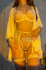 Проститутка Петропавловска Девушка№523339 Ксю Фотография №3905321