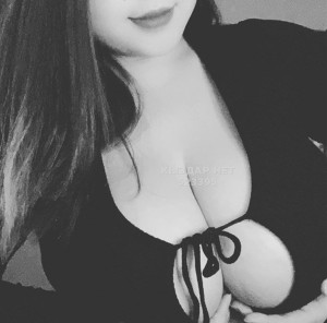 Проститутка Кызылорды Девушка№523395 Аружан Фотография №3905994