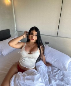 Проститутка Атырау Девушка№491994 Камшат Фотография №3906443