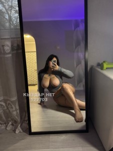 Проститутка Алматы Девушка№522703 Пишите на Ватсап Фотография №3906539