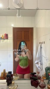 Проститутка Актау Девушка№520386 Аруна Фотография №3906647