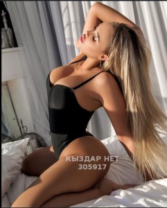 Проститутка Алматы Девушка№305917 Алиса Звоните пишите Whatsapp Фотография №3907997