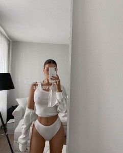 Проститутка Атырау Девушка№494899 Премиальный массаж Фотография №3910682