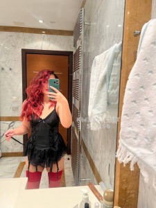 Проститутка Астаны Девушка№510196 Боди массаж и с продолжением Фотография №3911569