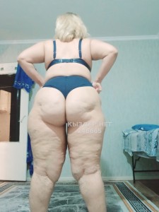 Проститутка Шымкента Девушка№246665 Салина у себя Фотография №3911996