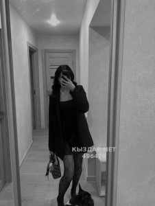 Проститутка Актау Девушка№496476 Асия Фотография №3912841