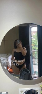 Проститутка Алматы Девушка№524332 Sayana Фотография №3914055