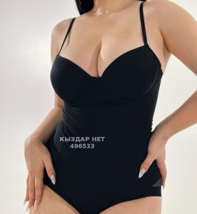 Проститутка Шымкента Девушка№496533 Лейла жмж есть Фотография №3914274