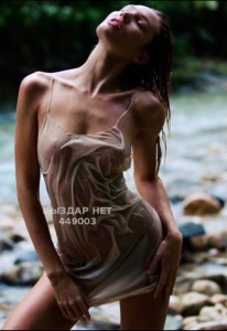 Проститутка Актобе Девушка№449003 Saya Фотография №3914541