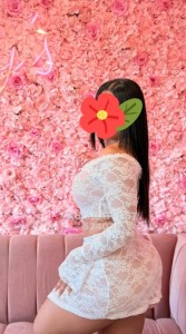 Проститутка Атырау Девушка№524029 Салтанат Фотография №3914978