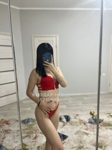Проститутка Алматы Девушка№524066 Дана массаж Фотография №3915080