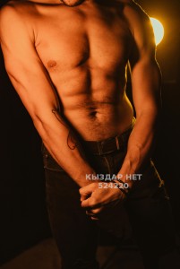 Жиголо Тараза Парень№524220 Алиби Фотография №3915356