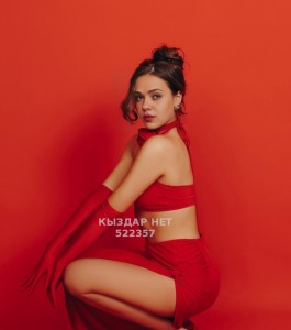 Проститутка Астаны Девушка№522357 Массаж индивидуально Фотография №3915648