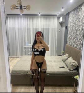 Проститутка Щучинска Девушка№483388 Эльвира Фотография №3916994