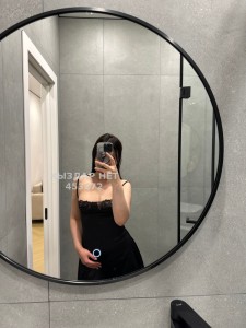 Проститутка Алматы Девушка№453272 Пикми Жанеля Фотография №3917260