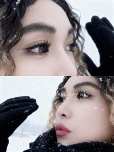 Транс Шымкента Транс№451647 Луина новые видео вышел Фотография №3917567