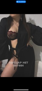 Проститутка Актобе Девушка№507984 Ульяна2608 Фотография №3918559