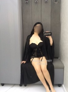 Проститутка Шымкента Девушка№487231 Илайда Фотография №3918905