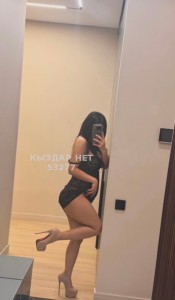 Проститутка Алматы Девушка№53277 Беременяшка Sandii Фотография №3919307