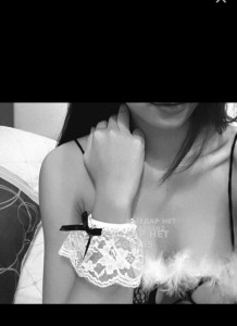 Проститутка Караганды Девушка№400865 Анеля Фотография №3919348