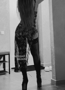 Проститутка Караганды Девушка№362850 Альбина Пишите на вацап Фотография №3919776