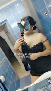 Проститутка Актобе Девушка№522985 Асемаи Фотография №3919805