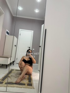 Проститутка Шымкента Девушка№525233 Ширина Фотография №3920661