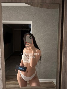 Проститутка Костаная Девушка№445500 Мона проездом Фотография №3920676