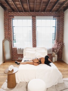 Проститутка Астаны Девушка№50664 Anyza Sever Фотография №3920779