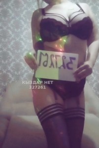 Проститутка Талдыкоргана Девушка№327261 Амелия Фотография №3921115