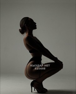 Проститутка Алматы Девушка№525446 Malika Фотография №3921925