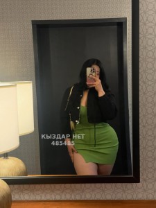 Проститутка Атырау Девушка№485485 Дана Фотография №3922178