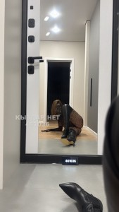 Проститутка Петропавловска Девушка№461036 Ademi Возможен Дуэт Фотография №3923325